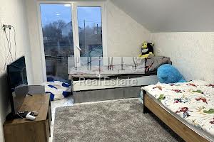 будинок за адресою 139-та Садова вул., 34
