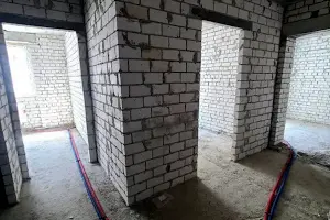 квартира за адресою Заливна вул., 12