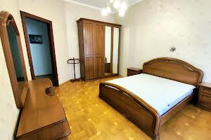 квартира по адресу Алчевских ул. (Артема), 27б