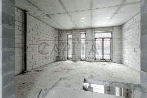 будинок за адресою Осокорки
