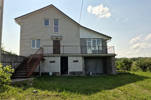 будинок за адресою Зарічна
