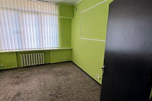 коммерческая по адресу Алексея Тихого ул. (Виборзька), 49
