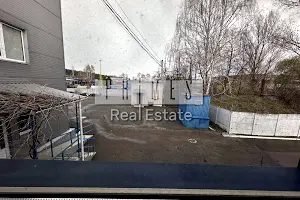 комерційна за адресою Незалежності бульв. (50 років Жовтня), 55