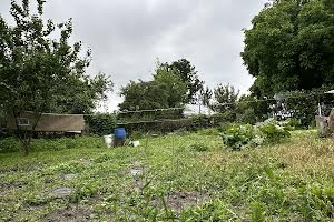 будинок за адресою Валерія Лобановського просп. (Червонозоряний), 21