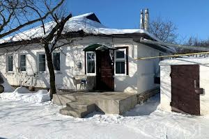 дом по адресу Дерябина, 38