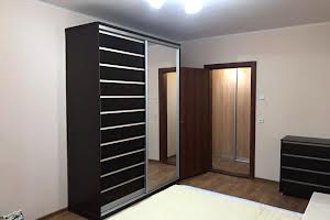 квартира за адресою Ясинуватський пров., 11