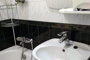 квартира за адресою Ратникова Капітана вул.