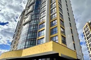 квартира по адресу Угорницкая ул., 4