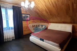 будинок за адресою Буча, Тячівська вул., 18