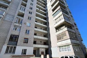 квартира за адресою Металургів просп., 60