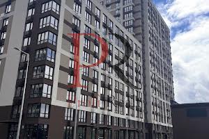 квартира за адресою Генерала Грекова вул., 4