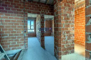 будинок за адресою Черкаська вул.