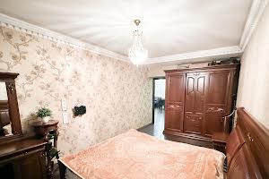 квартира по адресу Тракторостроителей просп., 79/42