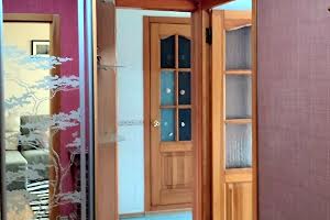квартира за адресою Каденюка вул. (Танкопія), 41б