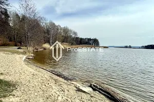 дом по адресу Переяславська