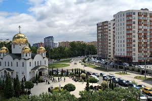 квартира за адресою Київська, 9Б