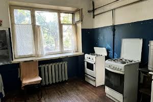 комната по адресу Зерновой пер., 6/6