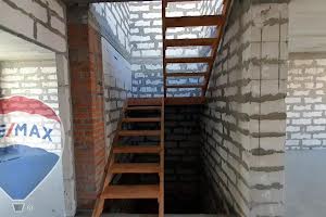 будинок за адресою Центральна вул., 51Б