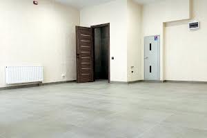 комерційна за адресою Михайла Максимовича вул. (Онуфрія Трутенка), 24-В