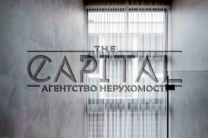 будинок за адресою Квітнева вул., 1