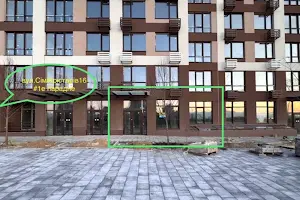 комерційна за адресою Родини Крістерів вул., 16