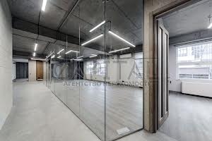 коммерческая по адресу Большая Васильковская ул. (Красноармейская), 72