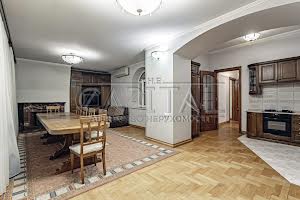 комерційна за адресою Саксаганського вул., 29