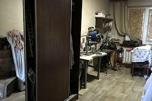 квартира за адресою Тракторобудівників просп., 130в