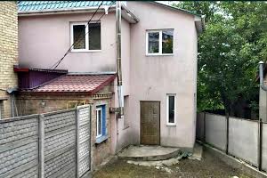 дом по адресу Буча, Яблоньская ул. (Кирова)