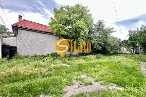 будинок за адресою Східна
