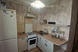 квартира за адресою Гвардійців-Широнінців вул., 79а