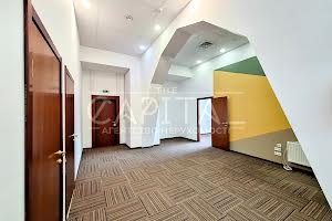 комерційна за адресою Охтирський пров., 7