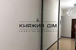 комерційна за адресою Бульварно-Кудрявська вул. (Воровського), 8-А