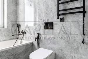 будинок за адресою Центральна вул., 1