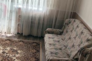 квартира по адресу Энергетическая ул., 6