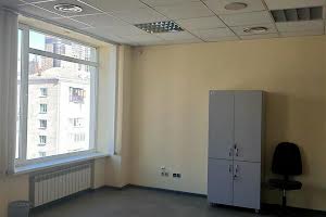 коммерческая по адресу Немецкая ул. (Тельмана), 5