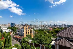 дом по адресу Локомотивная ул., 36