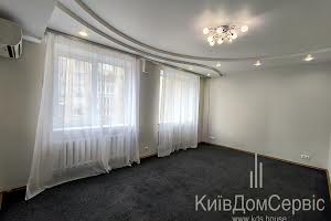 коммерческая по адресу Никольско-Слободская ул., 2-В