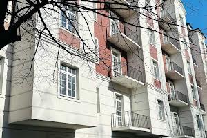 комерційна за адресою Григорія Кочура вул. (Олександра Пироговського), 19/8