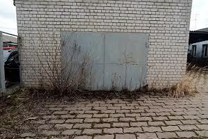 комерційна за адресою Пильчикова вул. (Червоної Зірки), 4