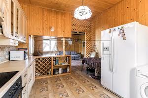 будинок за адресою Київська вул.