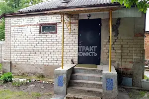 дом по адресу Смородиновая ул. (Никиты Изотова), 22