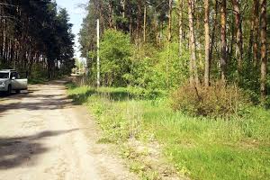 ділянка за адресою Річна вул., 5