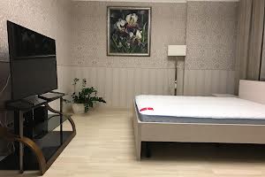 квартира по адресу Степана Рудницкого ул. (Вильямса академика), 5