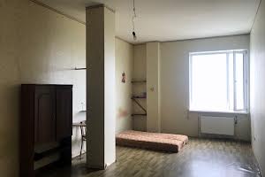 квартира по адресу Испанский пер., 1