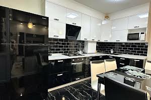 квартира за адресою Бориса Гмирі вул., 14