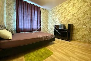 квартира по адресу Підлепи, 22