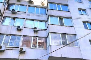 квартира за адресою Старорезнічна, 28