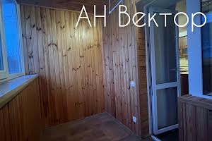 квартира по адресу 23 августа ул., 16А