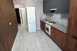 квартира за адресою Свободи вул., 16